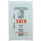 Е9916  SHER