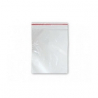 Е9999  Пакет Zip Lock 5x7 30 мкм Китай 