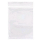 Е9981 Пакет Zip Lock 20x30 35 мкм Китай 1509981